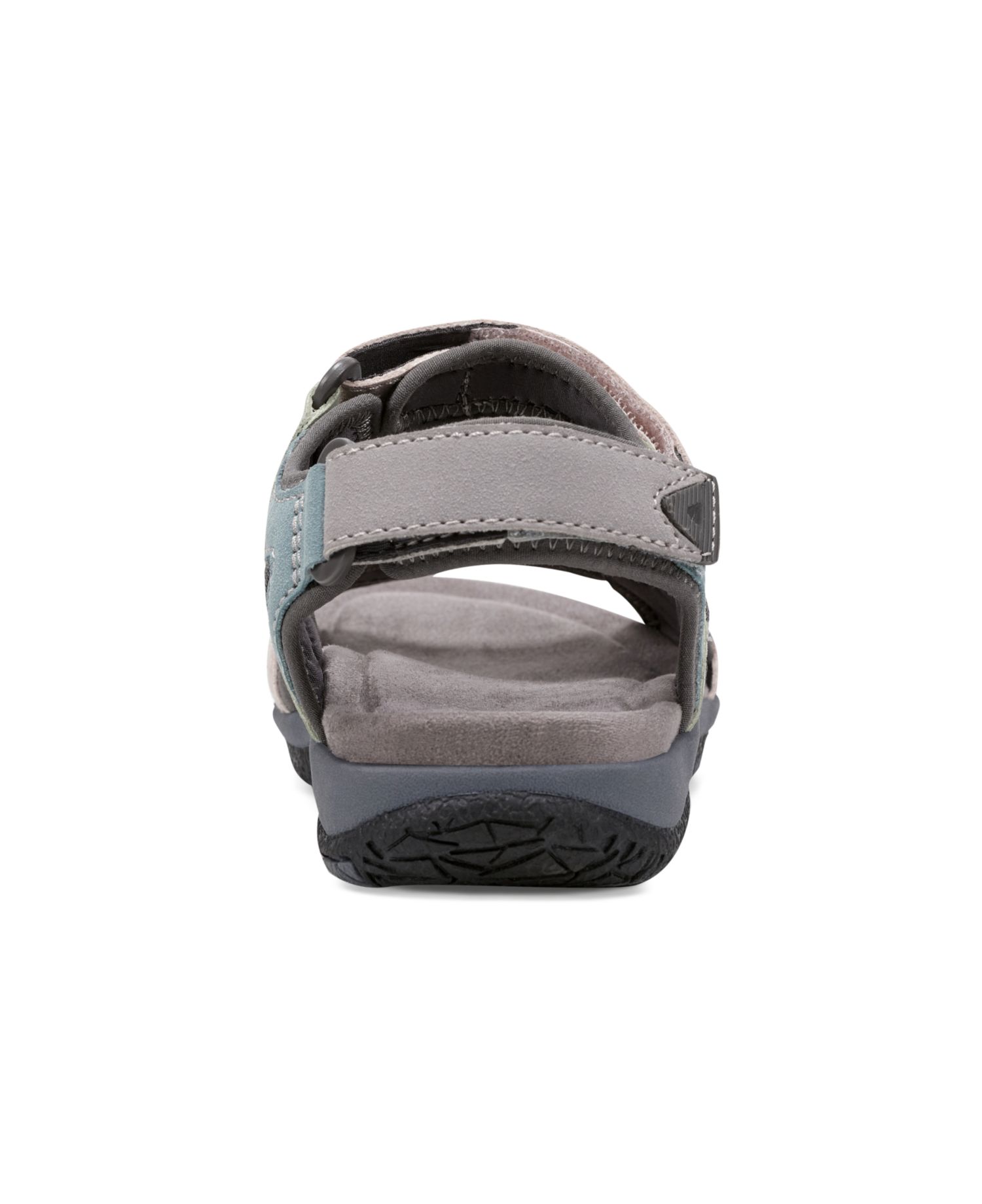 Women's Skylar Lightweight Sporty Sandals