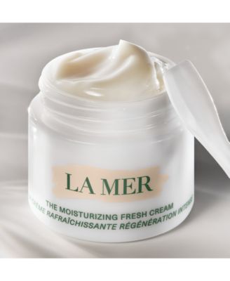 The Moisturizing Fresh Cream, 30 ml