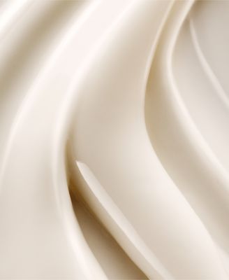 The Moisturizing Fresh Cream, 15 ml