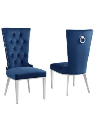Best Quality Furniture
