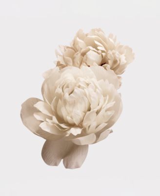 Her London Dream Eau de Parfum Spray, 3.3-oz.