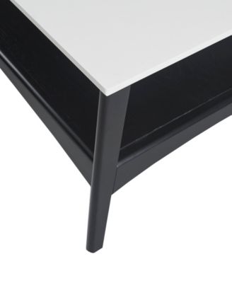 Parker Coffee Table