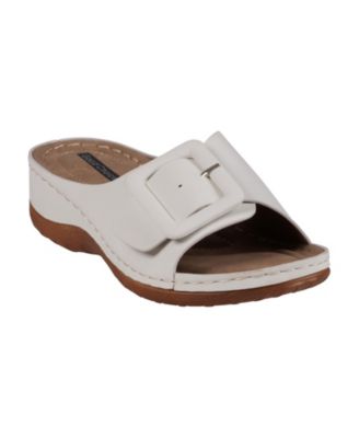 GC Shoes