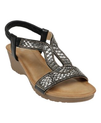 GC Shoes