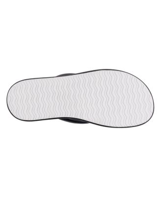 Women's Parisa Thong Flat Sandals