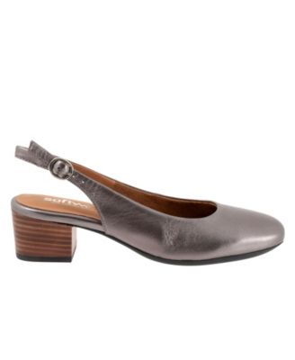 Women's Largo Pumps