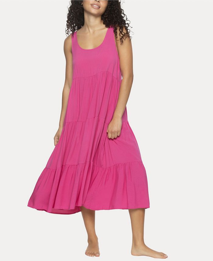 Macys Flowy Dresses Dresses Shop Macys Womens Summer Dresses Summer Dresses  Macy'