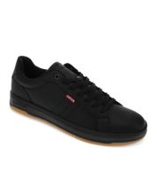Levi tennis shoes sale