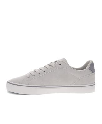 Men's Vance Comfort Athletic Sneakers