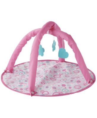 Baby Gear Set, Created for You by Toys R Us