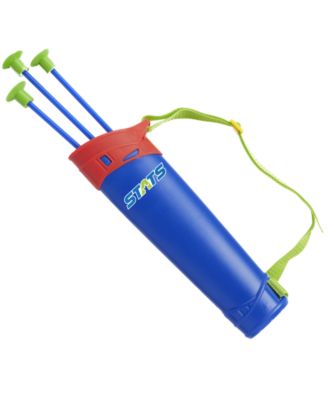 Stats Archery Set with Lights, Created for You by Toys R Us