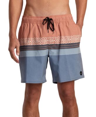 RVCA