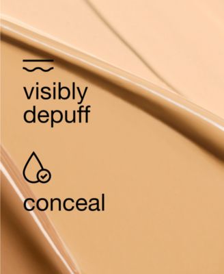 Even Better™ All-Over Concealer + Eraser, .2 oz.