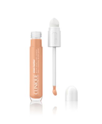 Even Better All-Over Primer + Color Corrector