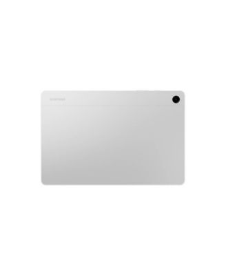 11 inch Galaxy Tab A9 Plus with Wi-Fi - 64GB - Silver