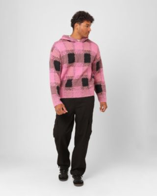 XXIII Брюки-карго Cartney 11590₽