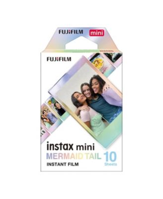 Fujifilm