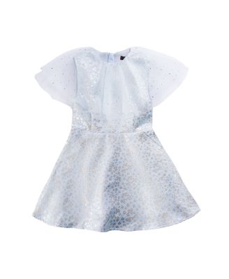 IMOGA Collection