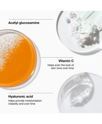 Even Better Light Reflecting Primer Mini, 0.5 oz.