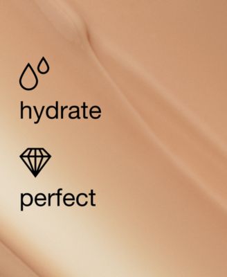 Moisture Surge™ Sheertint Hydrator Broad Spectrum SPF 25 Tinted Moisturizer, 1.4 oz.