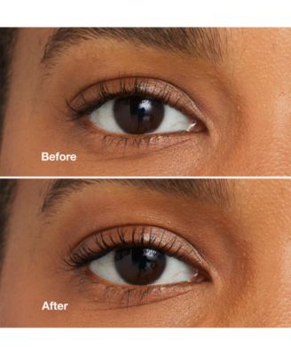 High Impact Waterproof Volumizing Mascara, 0.27 oz.