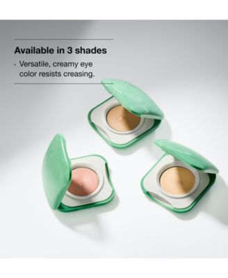 Touch Base for Eyes™ Eyeshadow Primer 