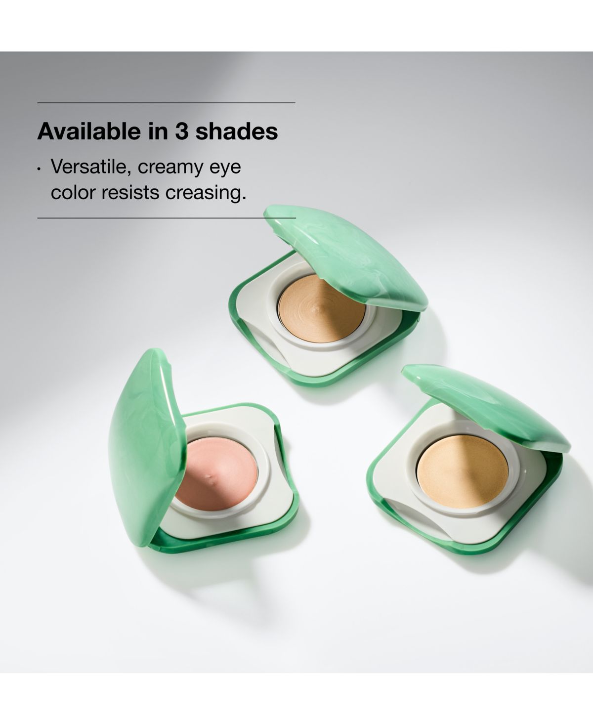 Imagen de producto 2