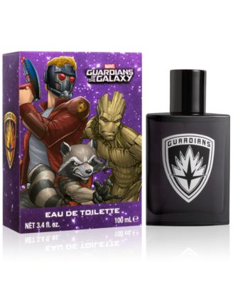 Guardians of the Galaxy Eau de Toilette Spray, 3.4 oz.