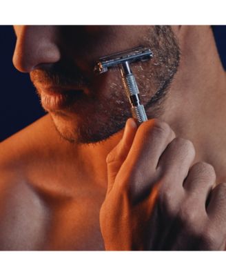 専用 まとめ売り　Dior SAUVAGE SHAVING GEL Amazon.com: Dior Sauvage Shaving Gel, 4.2 Ounce : Beauty