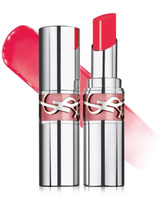 Loveshine Lip Oil Stick