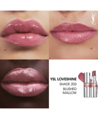 Loveshine Lip Oil Stick