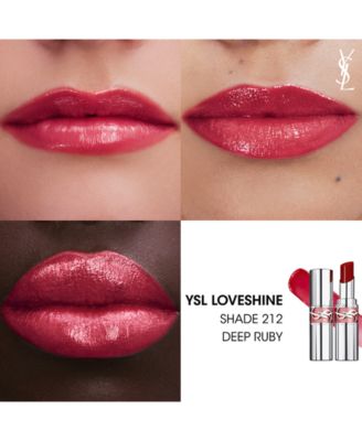 Loveshine Lip Oil Stick