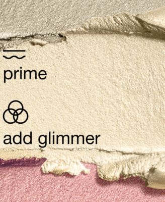 Touch Base for Eyes™ Eyeshadow Primer 