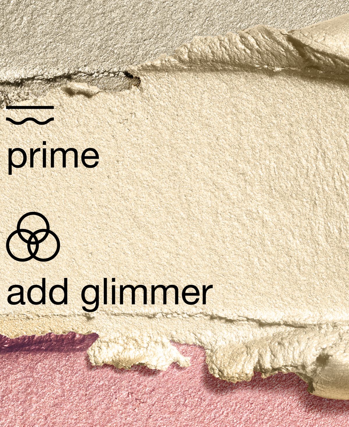 Imagen de producto 4