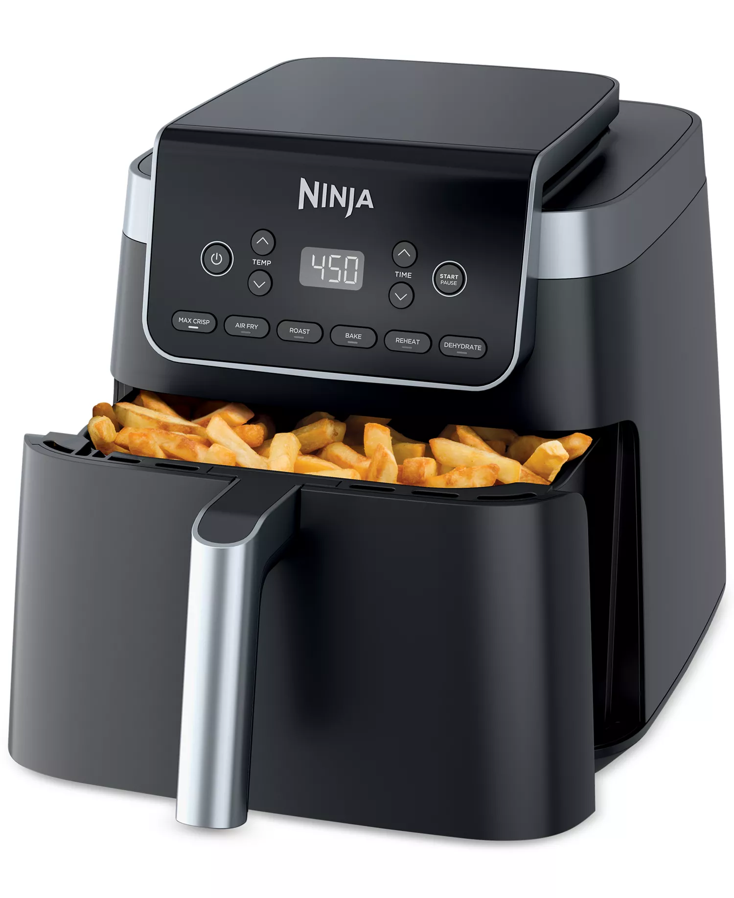 Deal tikka image