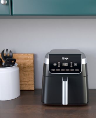 Pro XL 6-in-1 6.5-Qt. MaxCrisp Air Fryer, AF181