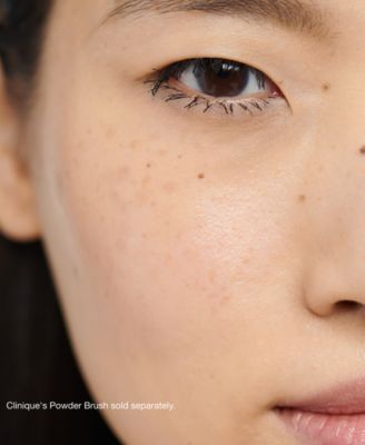 Blended Loose Setting Face Powder, 0.88 oz.