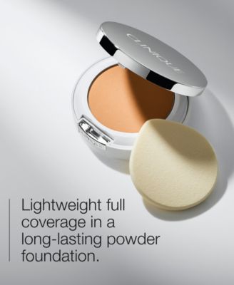 Beyond Perfecting Powder Foundation + Concealer, 0.51 oz.