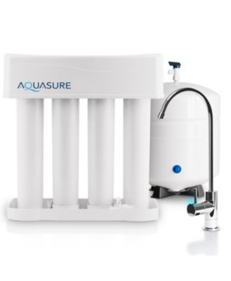 Aquasure