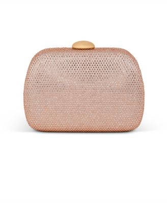 Jewel Badgley Mischka