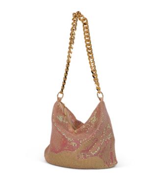 Jewel Badgley Mischka