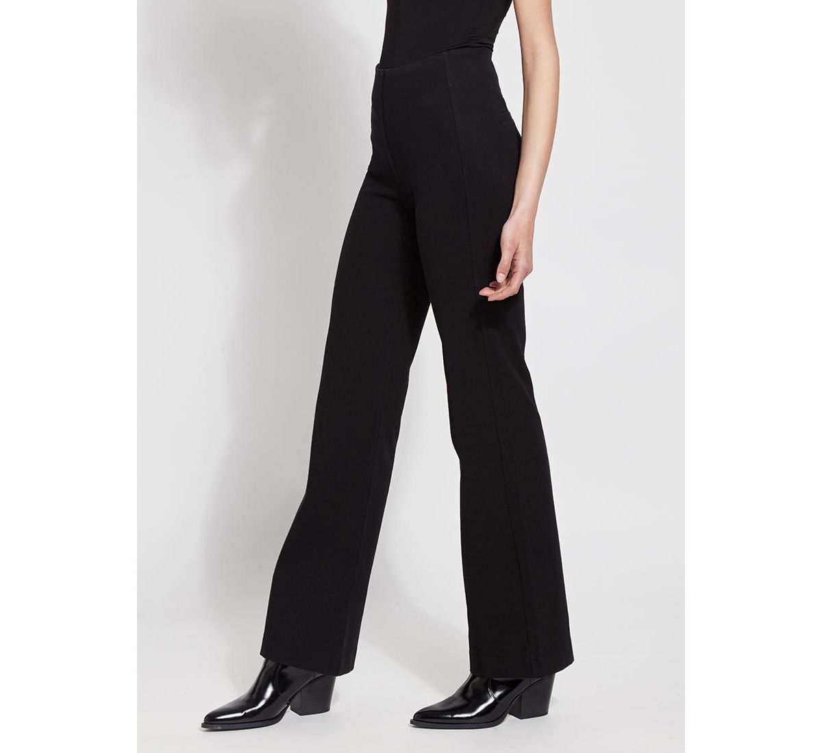 Women's Denim Trouser (33