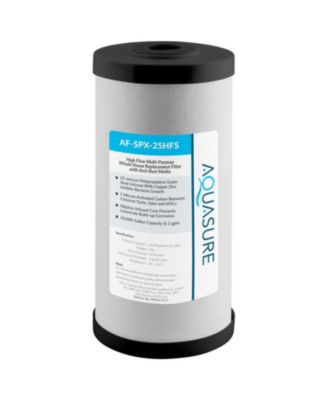 Aquasure