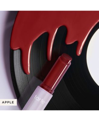 Maracuja Juicy Lip Vinyl