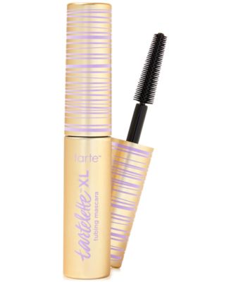 Tarte - tarte™ Travel-Size lette XL Tubing Mascara