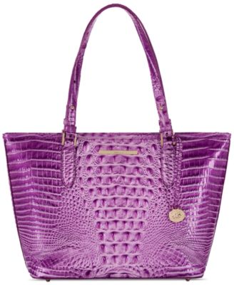 Asher Tote Multi