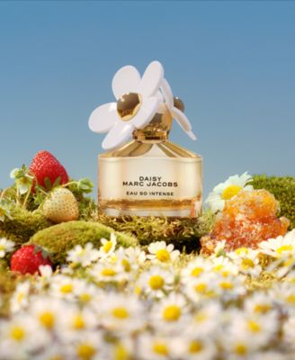 Daisy Eau So Intense Eau de Parfum Fragrance Collection