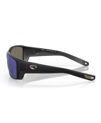 Men's Polarized Sunglasses, Tuna Alley Pro 6S9105