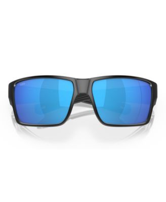 Men's Polarized Sunglasses, Reefton Pro 6S9080