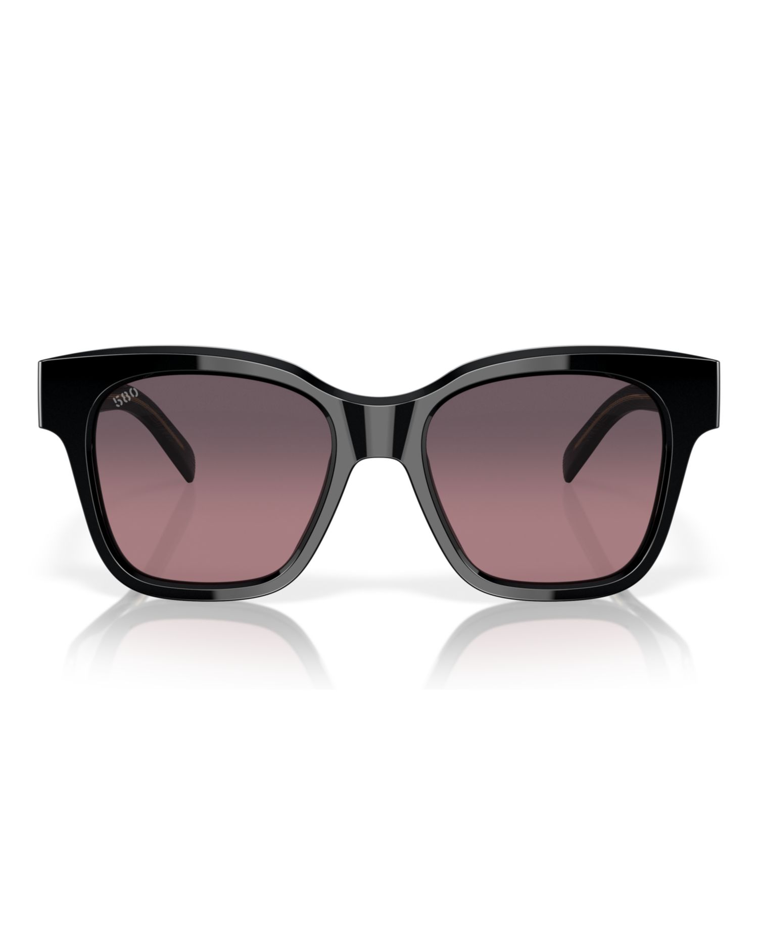 Women's Polarized Sunglasses, Nusa 6S2016